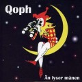 Buy QOPH - Än Lyser Månen (EP) Mp3 Download