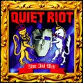 Buy Quiet Riot - Alive And Well Mp3 Download