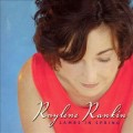 Buy Raylene Rankin - Lambs In Spring Mp3 Download