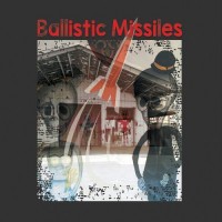 Purchase Ballistic Missiles - Ballistic Missiles
