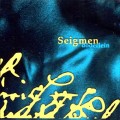 Buy Seigmen - Doderlein (EP) Mp3 Download