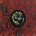 Buy Seigmen - Hjernen Er Alene (EP) Mp3 Download