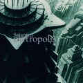 Buy Seigmen - Metropolis Mp3 Download