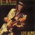 Buy Stevie Ray Vaughan - Live Alive Mp3 Download