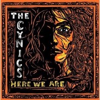 Purchase The Cynics - Here We Are
