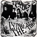 Buy The Cynics - Lying All The Time (CDS) Mp3 Download