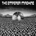 Buy The Emperor Machine - Space Beyond The Egg Mp3 Download