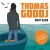 Purchase Thomas Godoj- Nicht Allein (CDS) MP3