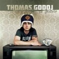 Buy Thomas Godoj - So Gewollt Mp3 Download