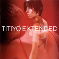 Purchase Titiyo - Extended
