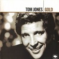 Buy Tom Jones - Gold CD1 Mp3 Download