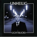 Buy Unheilig - Lichtblicke Mp3 Download