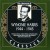 Buy Wynonie Harris - 1944-1945 Classics Mp3 Download