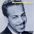 Buy Wynonie Harris - Good Rocking Tonight Mp3 Download