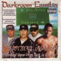 Buy Darkroom Familia - Temporary Insanity Mp3 Download