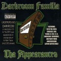 Buy Darkroom Familia - Tha Appearances Mp3 Download