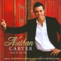 Buy Nathan Carter - Time Of My Life Mp3 Download