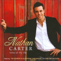 Purchase Nathan Carter - Time Of My Life