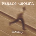 Buy Parade Ground - Rosary Mp3 Download