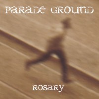 Purchase Parade Ground - Rosary