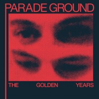 Purchase Parade Ground - The Golden Years