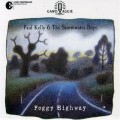 Buy Paul Kelly - Foggy Highway (With The Stormwater Boys) Mp3 Download