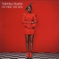 Buy Sabrina Starke - Outside The Box Mp3 Download