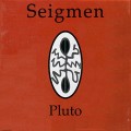 Buy Seigmen - Pluto (EP) Mp3 Download