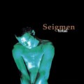 Buy Seigmen - Total Mp3 Download