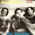 Buy Shockabilly - ...Just Beautiful Mp3 Download