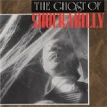 Buy Shockabilly - The Ghost Of Shockabilly Mp3 Download