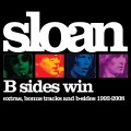 Buy Sloan - B Sides Win: Extras, Bonus Tracks And B-Sides 1992-2008 Mp3 Download