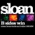 Buy Sloan - B Sides Win: Extras, Bonus Tracks And B-Sides 1992-2008 Mp3 Download