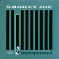 Buy Smokey Joe - Incorporated Mp3 Download