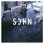 Buy Sohn - Lessons (CDS) Mp3 Download