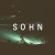 Buy Sohn - Oscillate Warnings (CDS) Mp3 Download