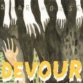 Buy Star Horse - Devour (EP) Mp3 Download