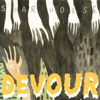 Purchase Star Horse - Devour (EP)