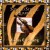 Buy Soweto String Quartet - Zebra Crossing Mp3 Download