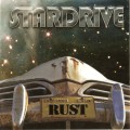 Buy Stardrive - Rust Mp3 Download