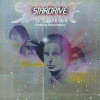 Purchase Stardrive - Stardrive (Reissued 20090