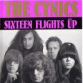 Buy The Cynics - Sixteen Flights Up Mp3 Download