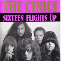 Purchase The Cynics - Sixteen Flights Up