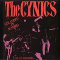 Buy The Cynics - Stranded In Madrid Live At The Ya'sta Mp3 Download