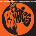 Buy The Cynics - VPRO Radio Broadcast Mp3 Download