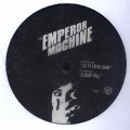 Buy The Emperor Machine - The TV Extra Band (CDS) Mp3 Download