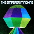 Buy The Emperor Machine - Vertical Tones And Horizontal Noise Mp3 Download