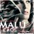 Buy Malú - Caos Mp3 Download