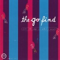 Buy The Go Find - Over The Edge Vs. What I Want (MCD) Mp3 Download