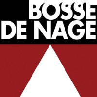 Purchase Bosse-De-Nage - II